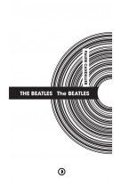 The beatles : the beatles