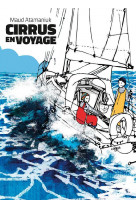 Cirrus en voyage