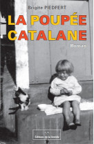 La poupee catalane