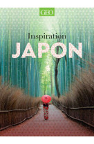 Inspiration japon