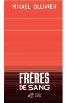 Freres de sang