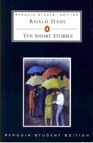 Ten short stories