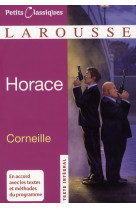 Horace