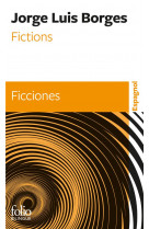 Fictions/ficciones