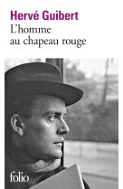 L-homme au chapeau rouge