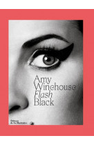 Amy winehouse. flash black
