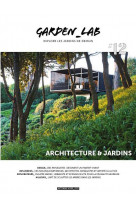 Architecture et jardins