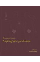 Ampelographie paradisiaque