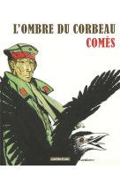 L'ombre du corbeau