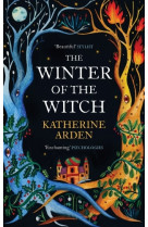 The winter of the witch