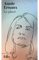 La place - edition speciale