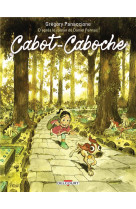 Cabot-caboche