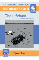 The lifeboat