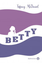 Betty - edition collector