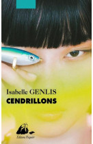 Cendrillons