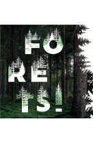 Forets !