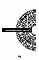 The stranglers black and white