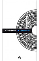 Radiohead ok computer