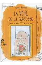 La voie de la sagesse