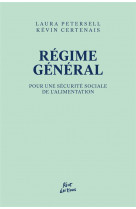 Regime general