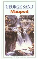 Mauprat