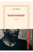 Homeomorphe