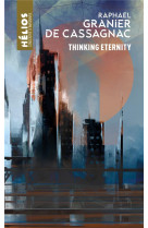 Thinking eternity