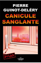 Canicule sanglante