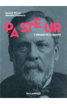 Pasteur