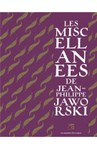 Les miscellanees