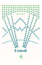 L-envol