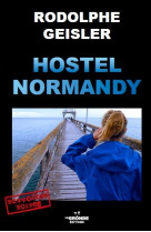 Hostel normandy