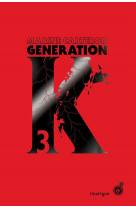Generation k t.3