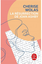 La resurrection de joan ashby