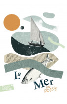 La mer en poesie