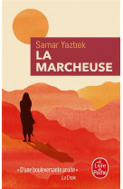 La marcheuse