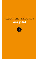 Easyjet