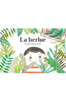 La berlue