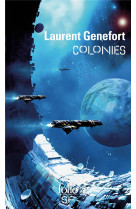 Colonies