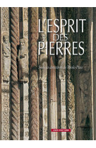 L-esprit des pierres