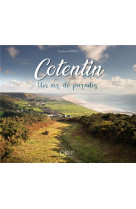 Cotentin : un air de paradis