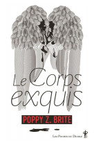 Le corps exquis