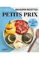 Petits prix - facile, rapide, bon !