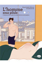 L-homme sous pilule