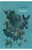 Bestiaire