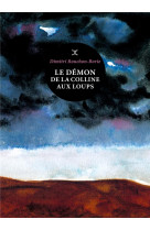 Le demon de la colline aux loups