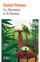 Le dictateur et le hamac