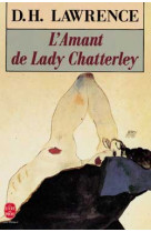 L-amant de lady chatterley