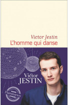 L'homme qui danse