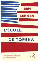 L'ecole de topeka